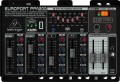 BEHRINGER PPA200